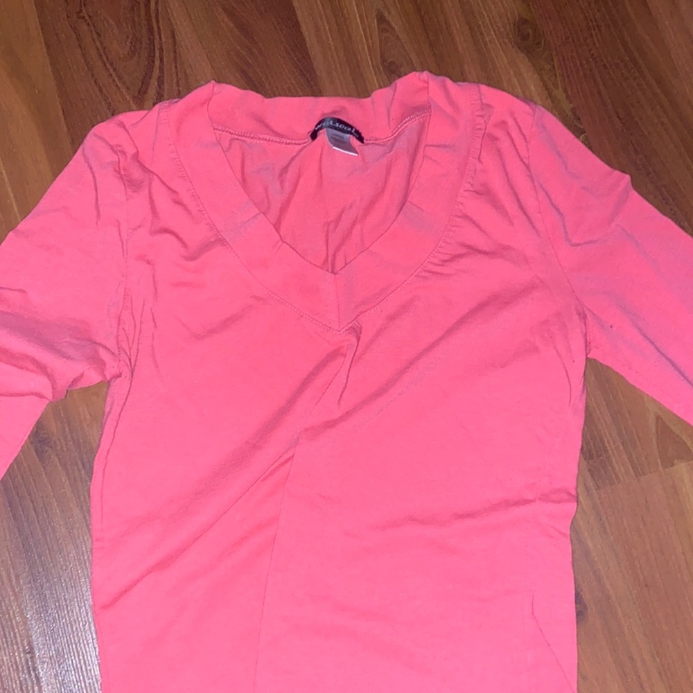 Size M